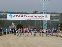 mayor0902-ekiden.jpg