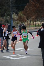 ekiden.JPG