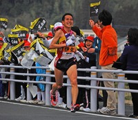 ekiden0222.JPG