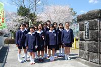 hatukinishi2011.05.JPG