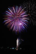 hanabi01.JPG