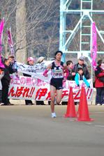 ekiden-f01.JPG