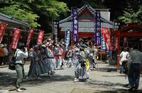 201205sityouheyaodori.JPG