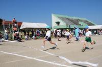 IMG_5885.JPG