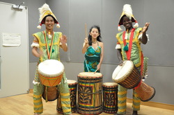 ahurodemishima 3287.JPG
