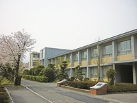 1509-5.jpg