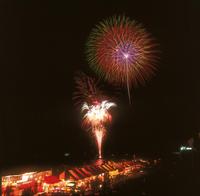 hanabi (2).jpg