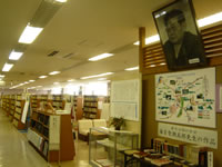 市立図書館 伊佐市 鹿児島県伊佐市 市立図書館 伊佐市 鹿児島県伊佐市