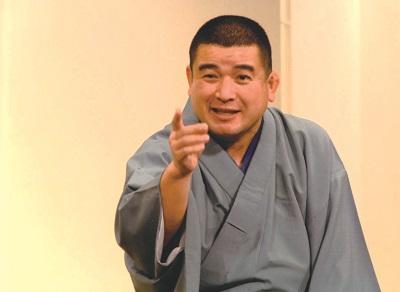 H28 春風亭柳之助1.jpg