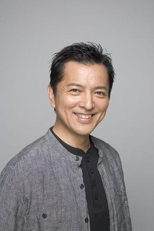 H28 榎木孝明.jpg