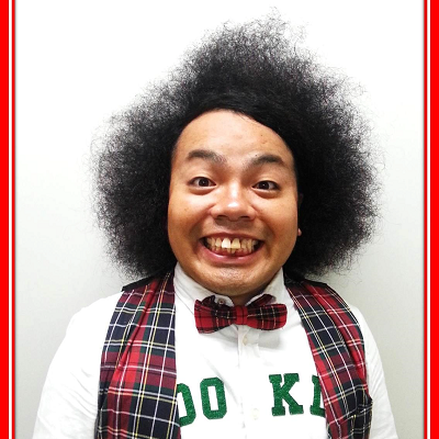 H28 竹之内雄太.png