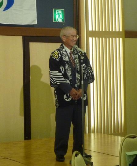 緒方さん　関東伊佐会　写真.jpg