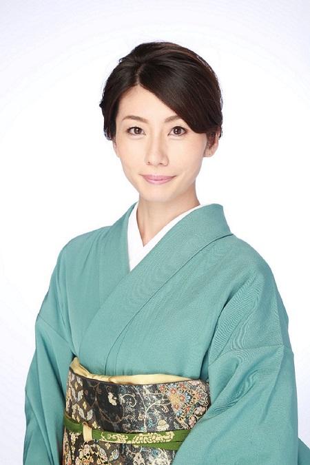 yukasaiki (1).jpg