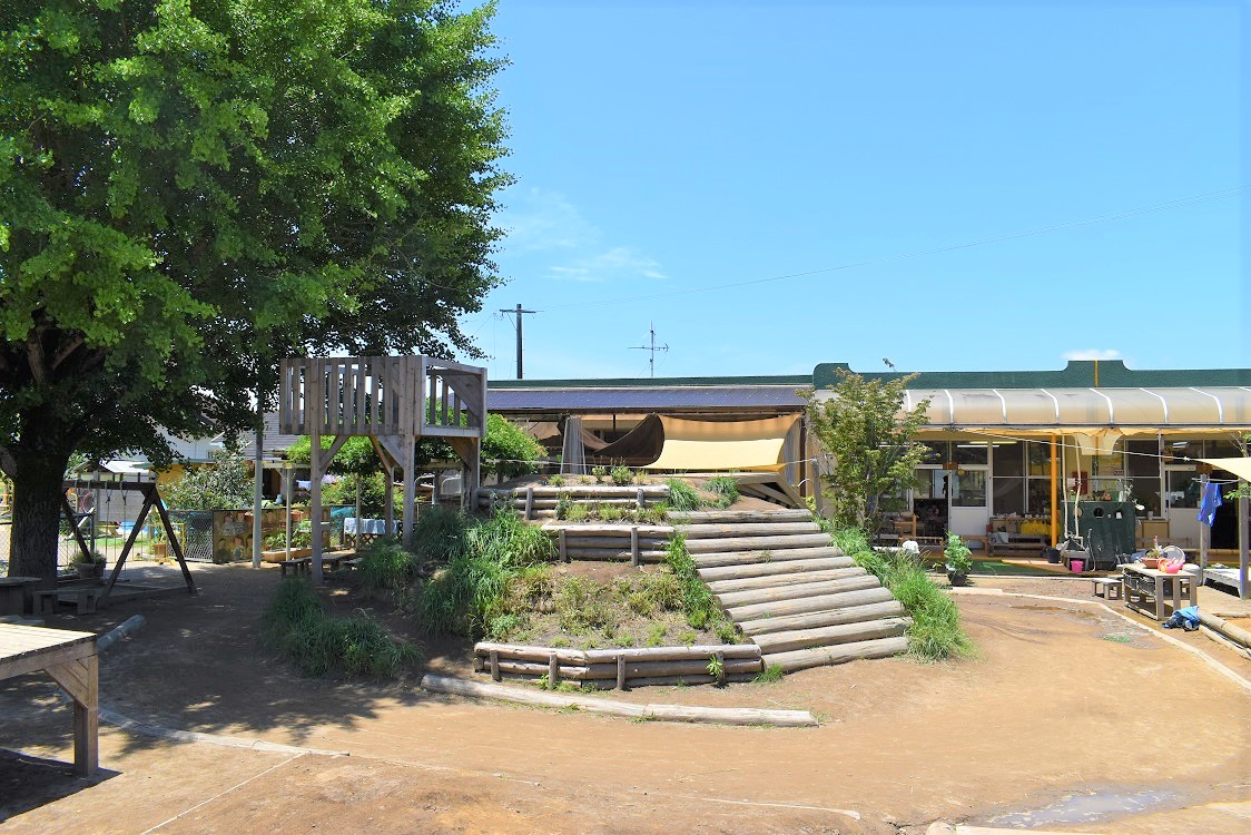 No.138【大口小校区/4K＋2/築49年/300万】「里の元気印。保育施設までほぼ０km。」：伊佐市空き家バンク