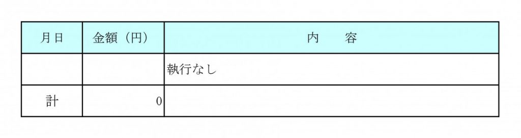 令和２年７月